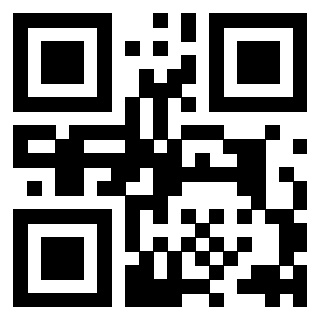 3918864728 - Immagine del QrCode