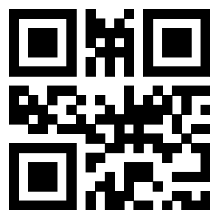 3918864742 QrCode associato