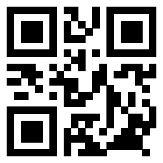 3918864747 - Immagine del Qr Code
