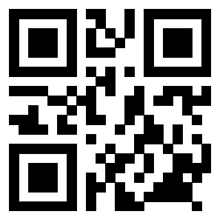 3918864749 - Immagine del QrCode