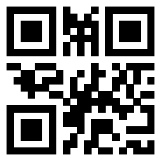 Immagine del QrCode di 3918864752