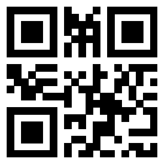 QrCode di 3918864757