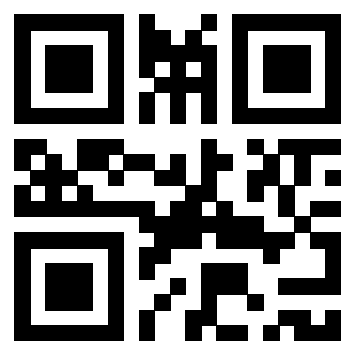 3918864766 Qr Code associato
