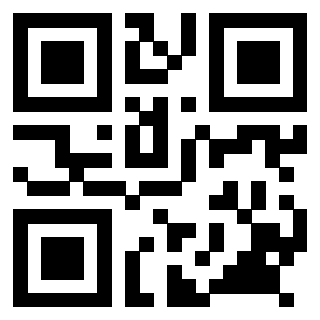 QrCode di 3918864773