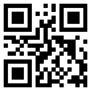 QrCode di 3918864776