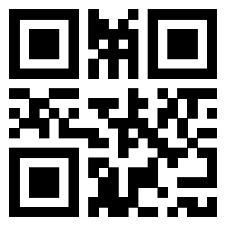 3918864779 QrCode associato