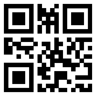 3918864784 - Immagine del QrCode