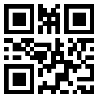 QrCode di 3918864785