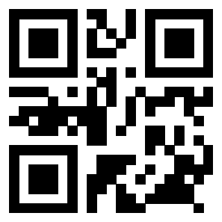 3918864786 - Immagine del Qr Code associato