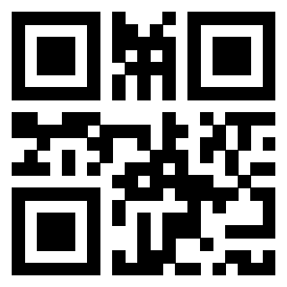 3918864787 - Immagine del Qr Code