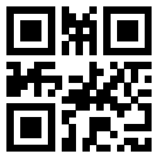 3918864792 Qr Code associato