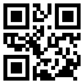 QrCode di 3918864793