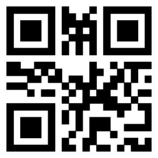 3918864794 Qr Code associato