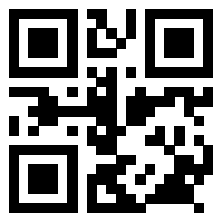 QrCode di 3918864802