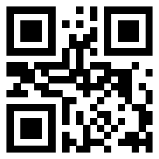 3918864805 - Immagine del Qr Code