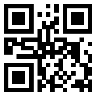 3918864806 QrCode associato