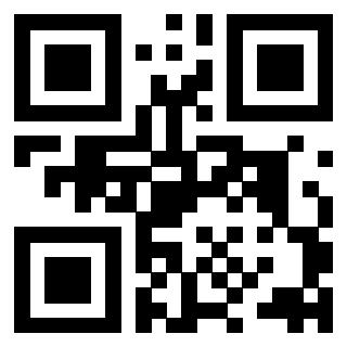 3918864808 QrCode associato