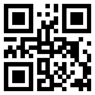 Qr Code di 3918864809