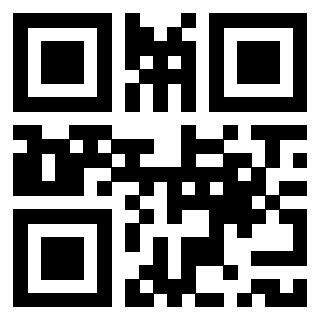 Scansione del Qr Code di 3918873075
