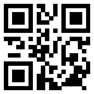 QrCode di 3918873076