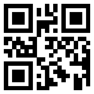 3918873078 - Immagine del Qr Code