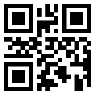 Qr Code di 3918873079