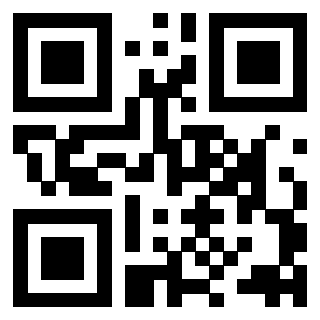 QrCode di 3918873082