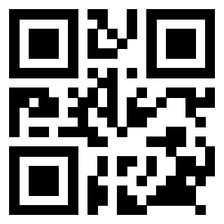 Qr Code di 3918873083