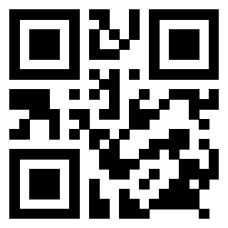 3918873084 - Immagine del QrCode