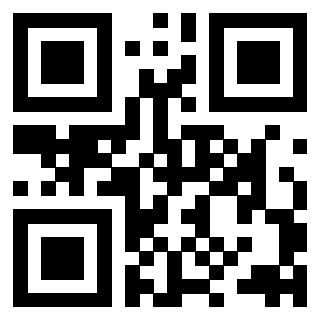 3918873086 - Immagine del Qr Code associato