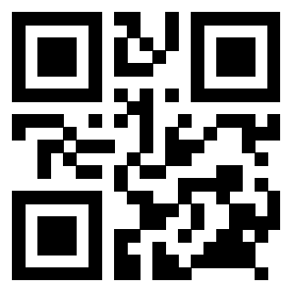 QrCode di 3918873089