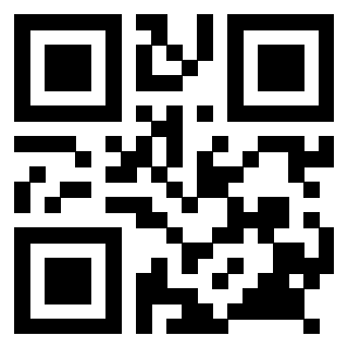 3918873094 - Immagine del QrCode