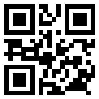 3918873099 - Immagine del Qr Code
