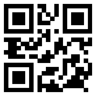 Qr Code di 3918873117