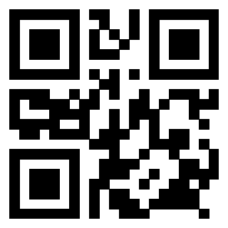 3918873120 - Immagine del Qr Code