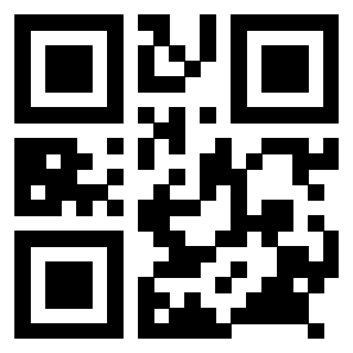 3918873124 - Immagine del QrCode