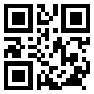 3918873126 - Immagine del QrCode