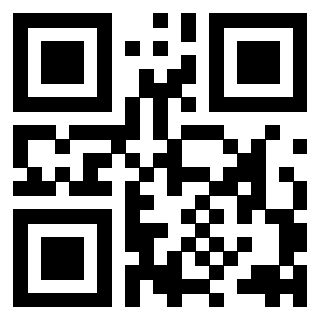 3918873130 - Immagine del QrCode