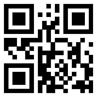 Qr Code di 3918873141