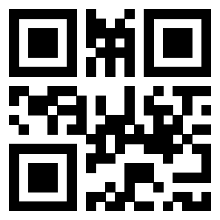 3918873144 - Immagine del QrCode