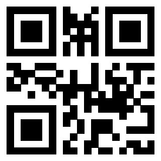 Immagine del QrCode di 3918873146