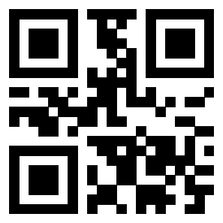 3918873148 Qr Code associato