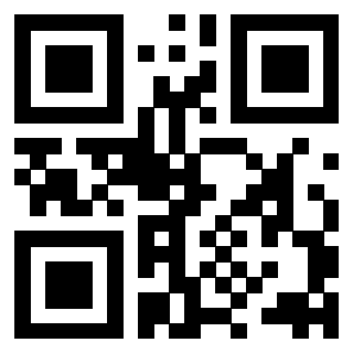 Scansione del Qr Code di 3918873150