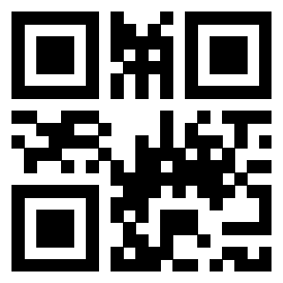 QrCode di 3918873152