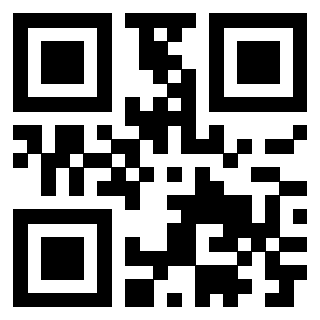 3918873155 Qr Code associato