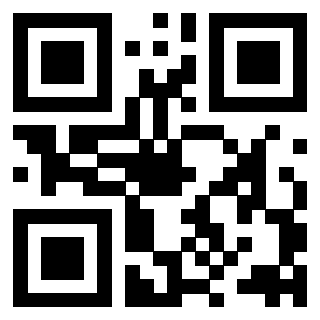 3918873157 Qr Code associato