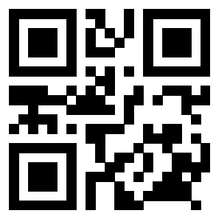 3918873161 Qr Code associato