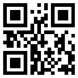 QrCode di 3918873162