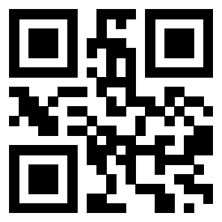 3918873167 Qr Code associato