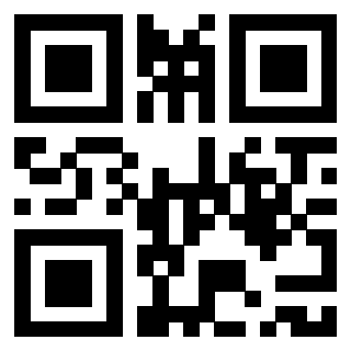 3918873168 Qr Code associato